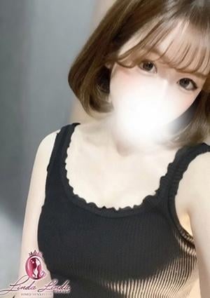 LINDA LINDA（リンダリンダ）姫路 さき
