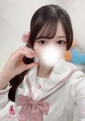 LINDA LINDA（リンダリンダ）姫路 りえな