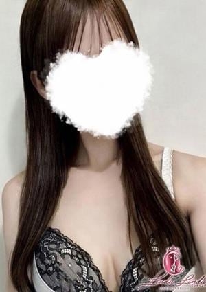 LINDA LINDA（リンダリンダ）姫路 あいり