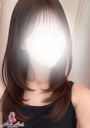 LINDA LINDA（リンダリンダ）姫路 かなで