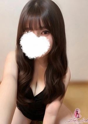 LINDA LINDA（リンダリンダ）姫路 りいな