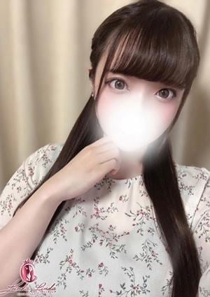 LINDA LINDA（リンダリンダ）姫路 かりん
