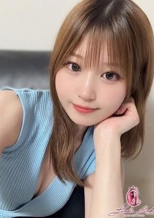 LINDA LINDA（リンダリンダ）姫路 さや