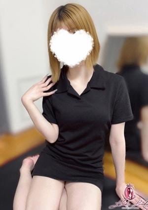 LINDA LINDA（リンダリンダ）姫路 ゆめ