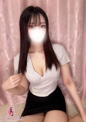 LINDA LINDA（リンダリンダ）姫路 みり
