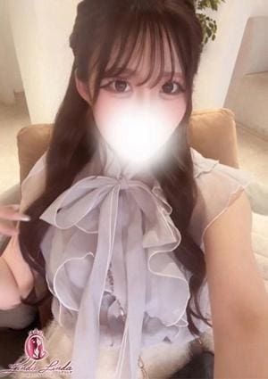 LINDA LINDA（リンダリンダ）姫路 なつき