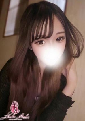 LINDA LINDA（リンダリンダ）姫路 いちか