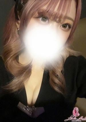 LINDA LINDA（リンダリンダ）姫路 にじほ