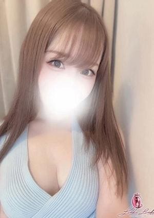 LINDA LINDA（リンダリンダ）姫路 せいか