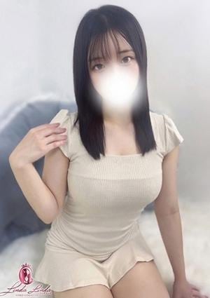 LINDA LINDA（リンダリンダ）姫路 なごみ