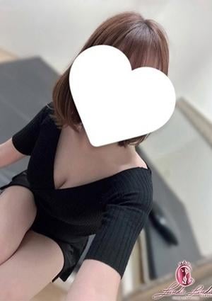 LINDA LINDA（リンダリンダ）姫路 ことみ