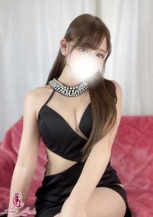 LINDA LINDA（リンダリンダ）姫路 あみ