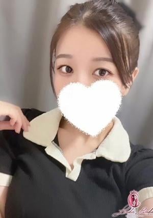LINDA LINDA（リンダリンダ）姫路 かや