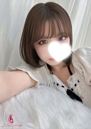 LINDA LINDA（リンダリンダ）姫路 あこ