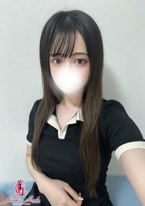 LINDA LINDA（リンダリンダ）姫路 あんり