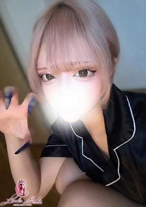 LINDA LINDA（リンダリンダ）姫路 うい
