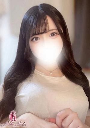 LINDA LINDA（リンダリンダ）姫路 はむ