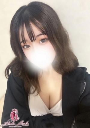 LINDA LINDA（リンダリンダ）姫路 うるは