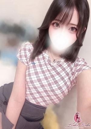 LINDA LINDA（リンダリンダ）姫路 つばき