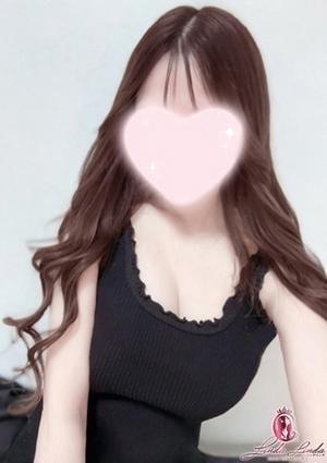 LINDA LINDA（リンダリンダ）姫路 ひめか