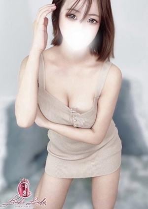 LINDA LINDA（リンダリンダ）姫路 ゆづ