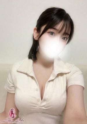 LINDA LINDA（リンダリンダ）姫路 きょうか