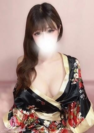 LINDA LINDA（リンダリンダ）姫路 ゆり