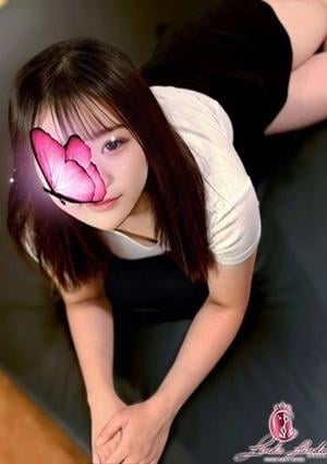 LINDA LINDA（リンダリンダ）姫路 はるの