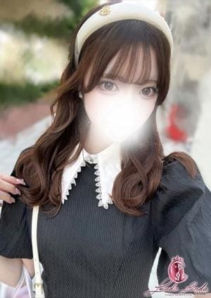 LINDA LINDA（リンダリンダ）姫路 るみ