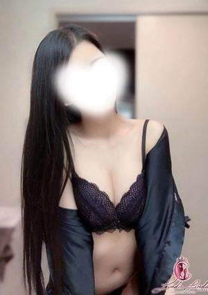 LINDA LINDA（リンダリンダ）姫路 あみか