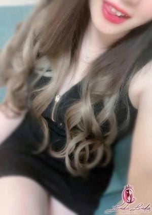 LINDA LINDA（リンダリンダ）姫路 ぱる