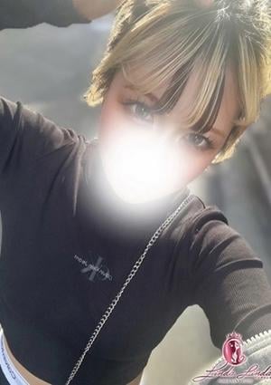 LINDA LINDA（リンダリンダ）姫路 まあや