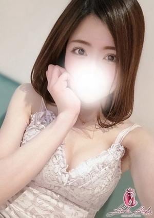LINDA LINDA（リンダリンダ）姫路 さとみ