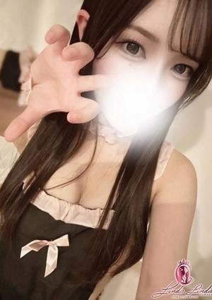 LINDA LINDA（リンダリンダ）姫路 あい