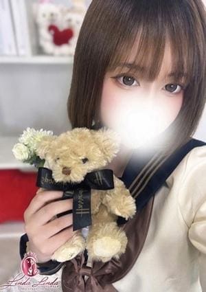 LINDA LINDA（リンダリンダ）姫路 あおば