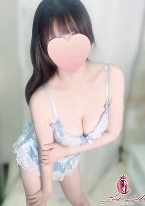LINDA LINDA（リンダリンダ）姫路 てん