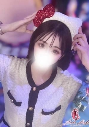LINDA LINDA（リンダリンダ）姫路 なつ