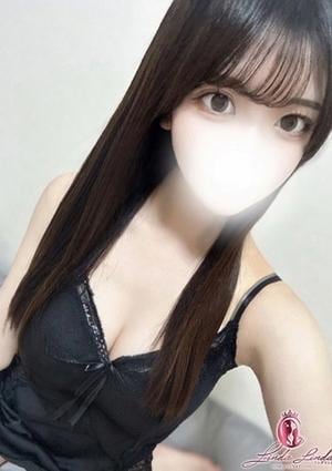 LINDA LINDA（リンダリンダ）姫路 なのか