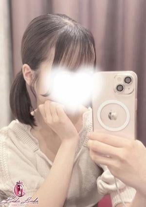 LINDA LINDA（リンダリンダ）姫路 ひかり