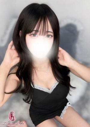 LINDA LINDA（リンダリンダ）姫路 せな