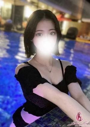 LINDA LINDA（リンダリンダ）姫路 まなか