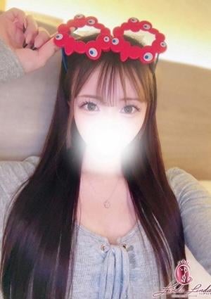 LINDA LINDA（リンダリンダ）姫路 ゆうは