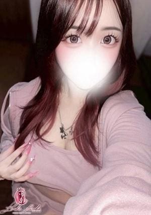 LINDA LINDA（リンダリンダ）姫路 まいな