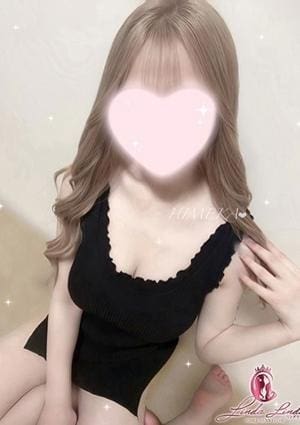 LINDA LINDA（リンダリンダ）姫路 ひめか