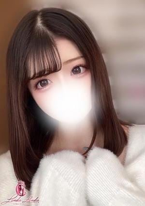 LINDA LINDA（リンダリンダ）姫路 ゆな