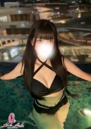 LINDA LINDA（リンダリンダ）姫路 みかど