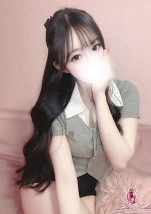 LINDA LINDA（リンダリンダ）姫路 ののか