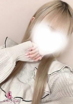 LINDA LINDA（リンダリンダ）姫路 ひすい
