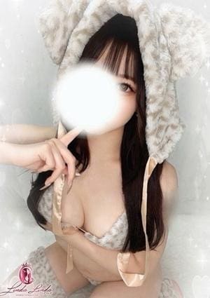LINDA LINDA（リンダリンダ）姫路 くれは