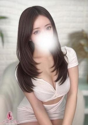 LINDA LINDA（リンダリンダ）姫路 りん